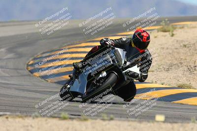 media/Apr-14-2024-SoCal Trackdays (Sun) [[70f97d3d4f]]/9-Turn 12 (115pm)/